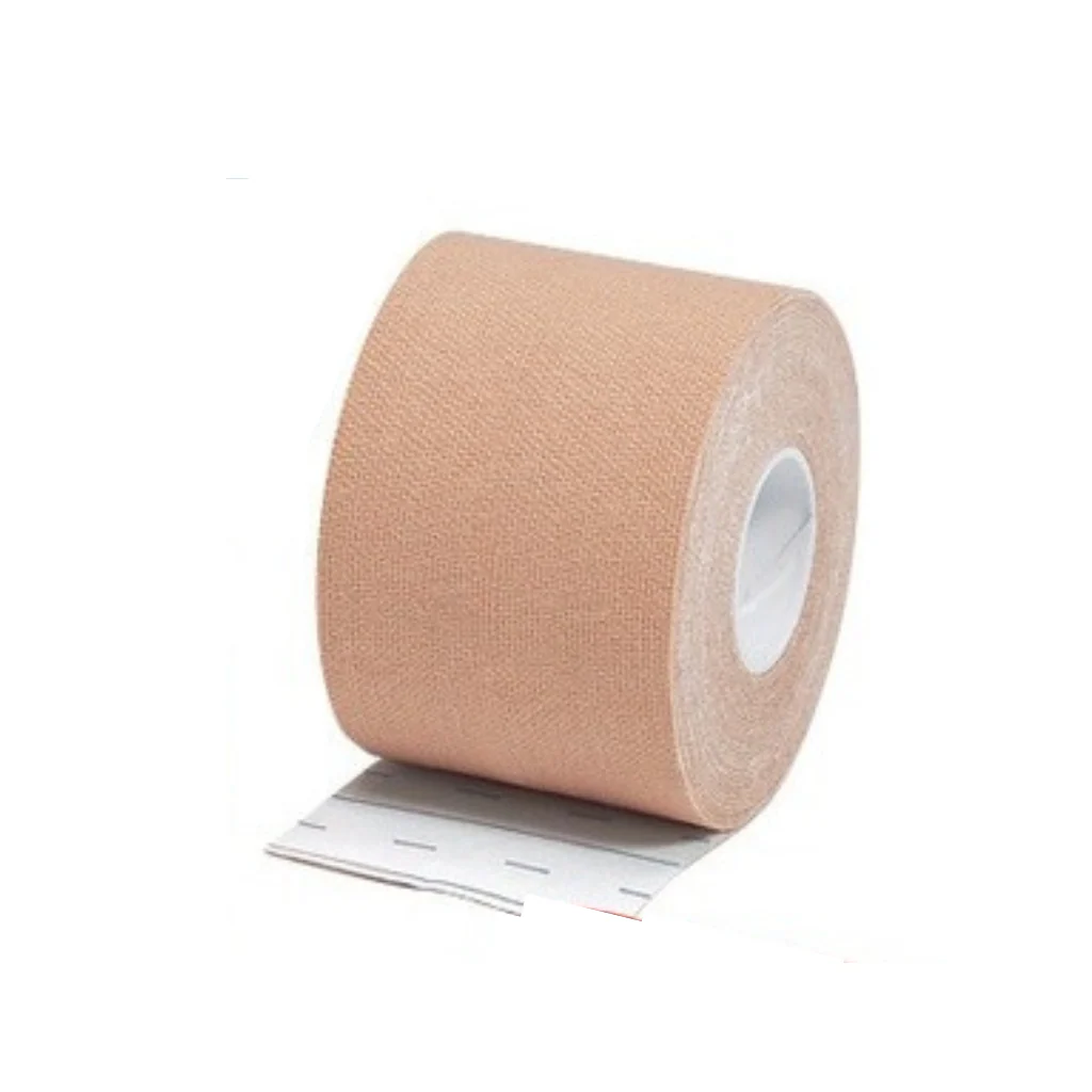Bande adhésive élastique Leukotape K® - Image 9