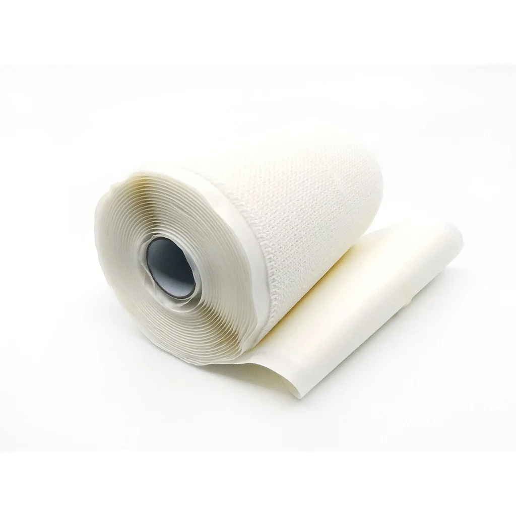Bande adhésive élastique URGOSTRAPPING - Image 3