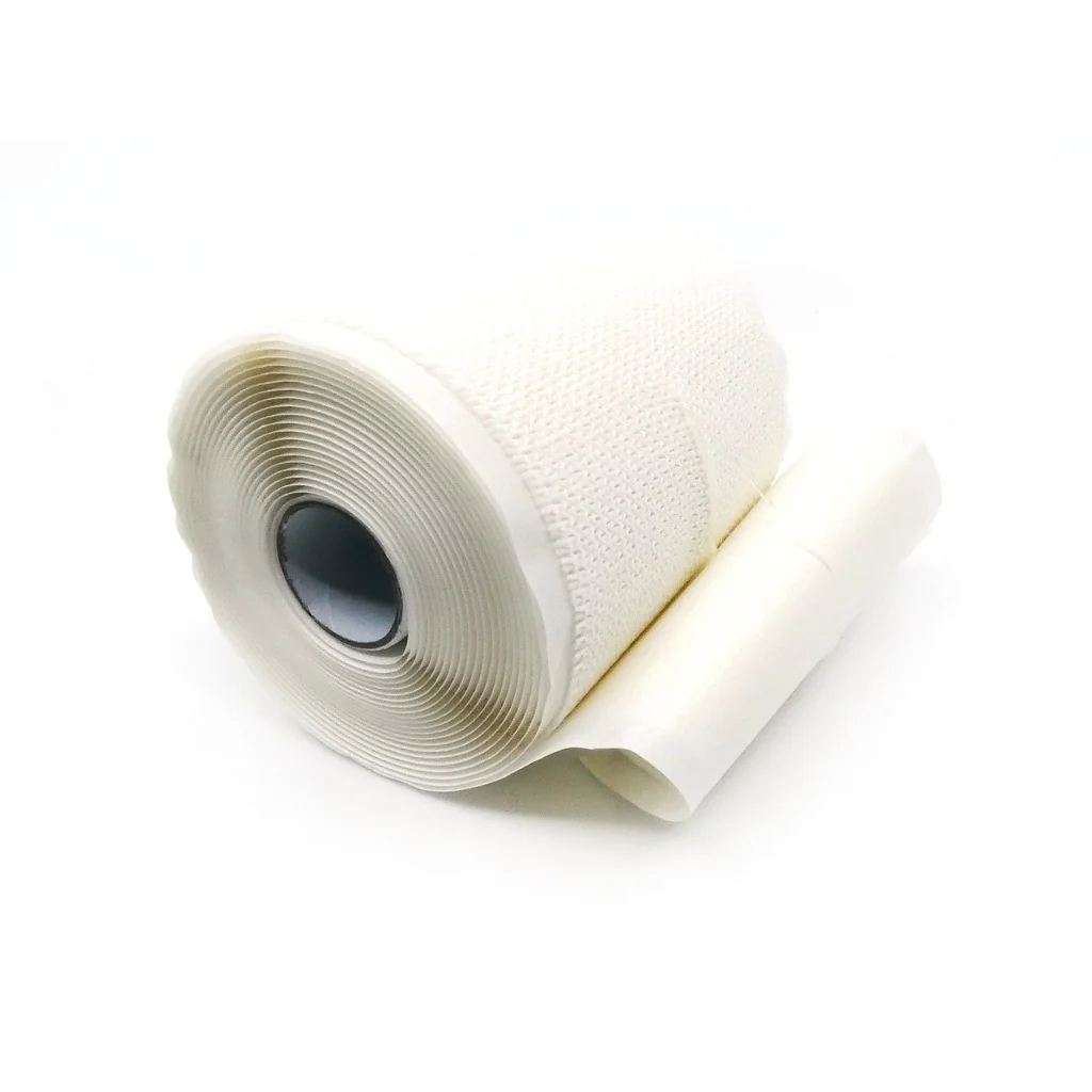 Bande adhésive élastique URGOSTRAPPING - Image 4
