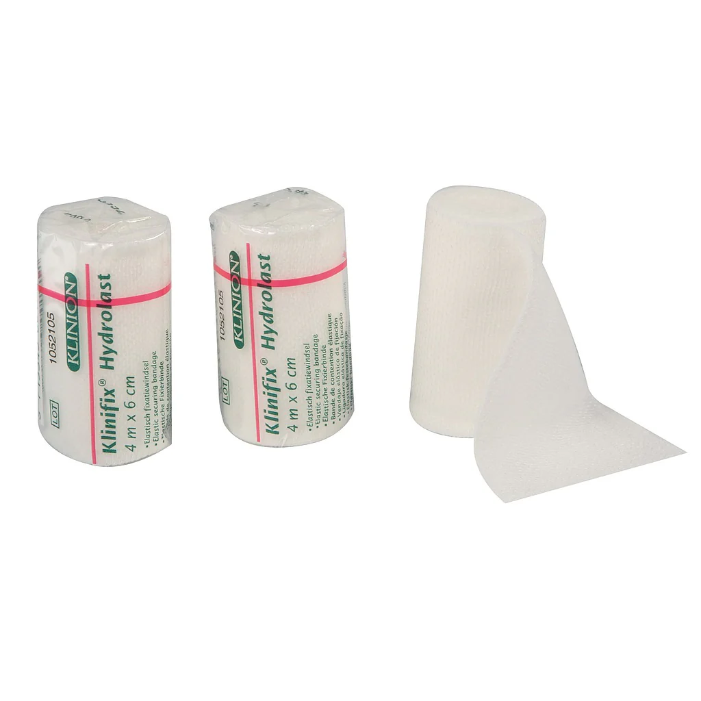 Bande élastique Klinifix Hydrolast - Image 2