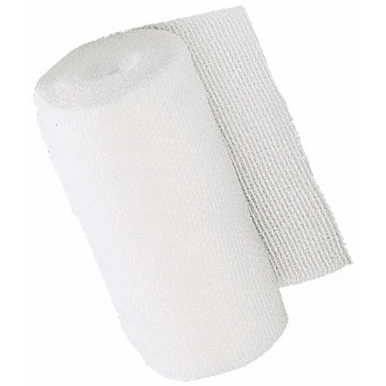 Bande super extensible pour bandages - Image 3