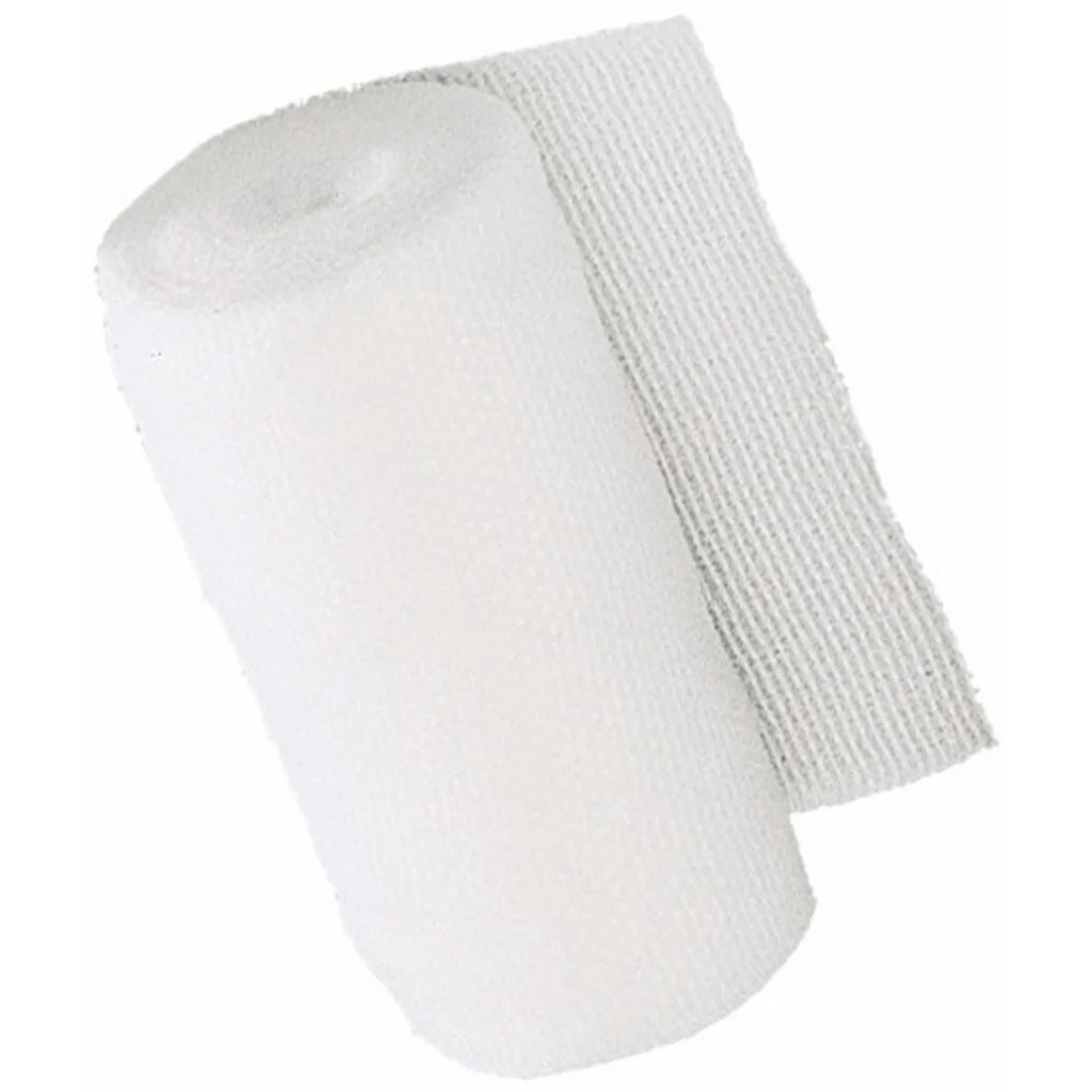 Bande super extensible pour bandages - Image 4