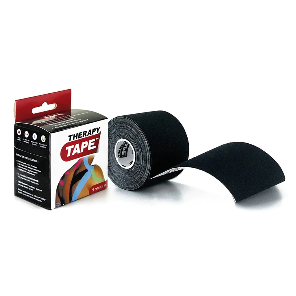 Bandes de taping Therapy Tape - Image 12