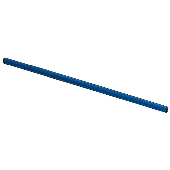 Bâtons d'exercice - Image 2