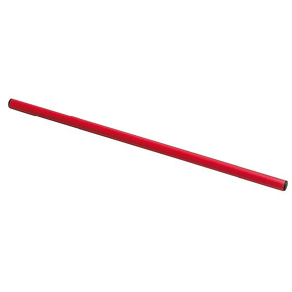 Bâtons d'exercice - Image 3