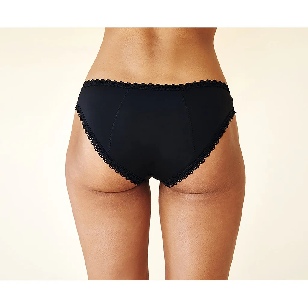 Bikini Sidonie - Image 3