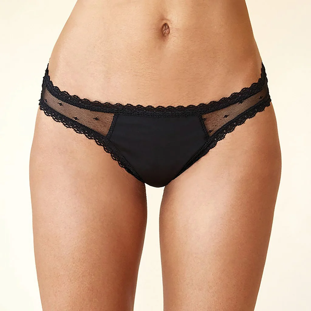 Bikini Sidonie - Image 4