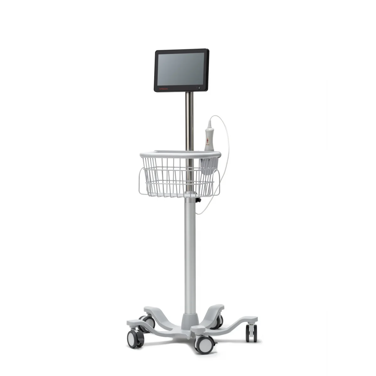 Bladder scanner VitaScan
