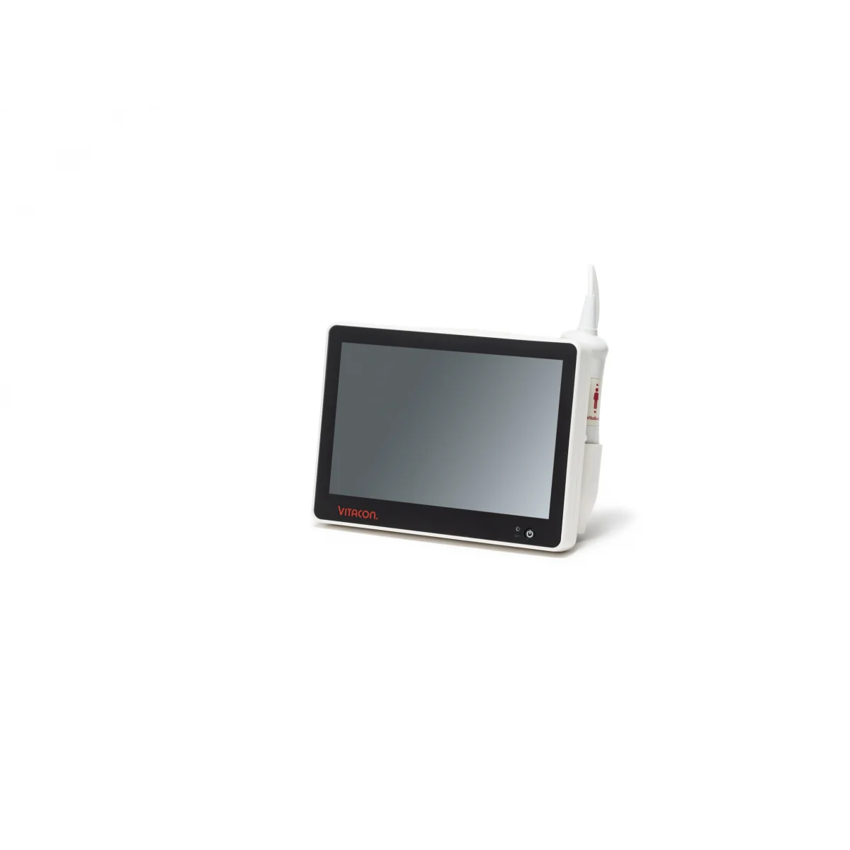 Bladder scanner VitaScan - Image 10
