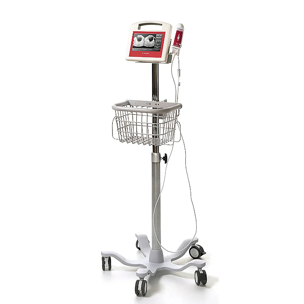 BLADDER SCANNER VITASCAN - Image 2