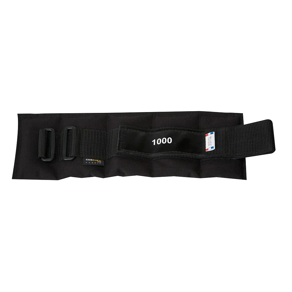 Bracelet Piscine - Image 2