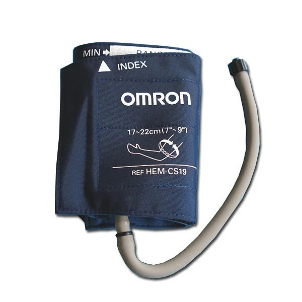 Brassard Omron 907 - Image 2