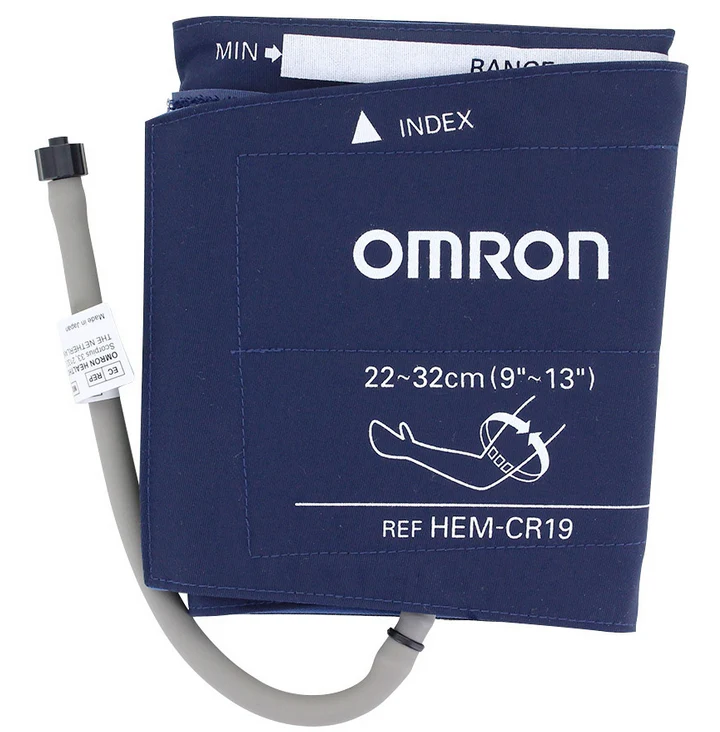 Brassard Omron 907 - Image 4