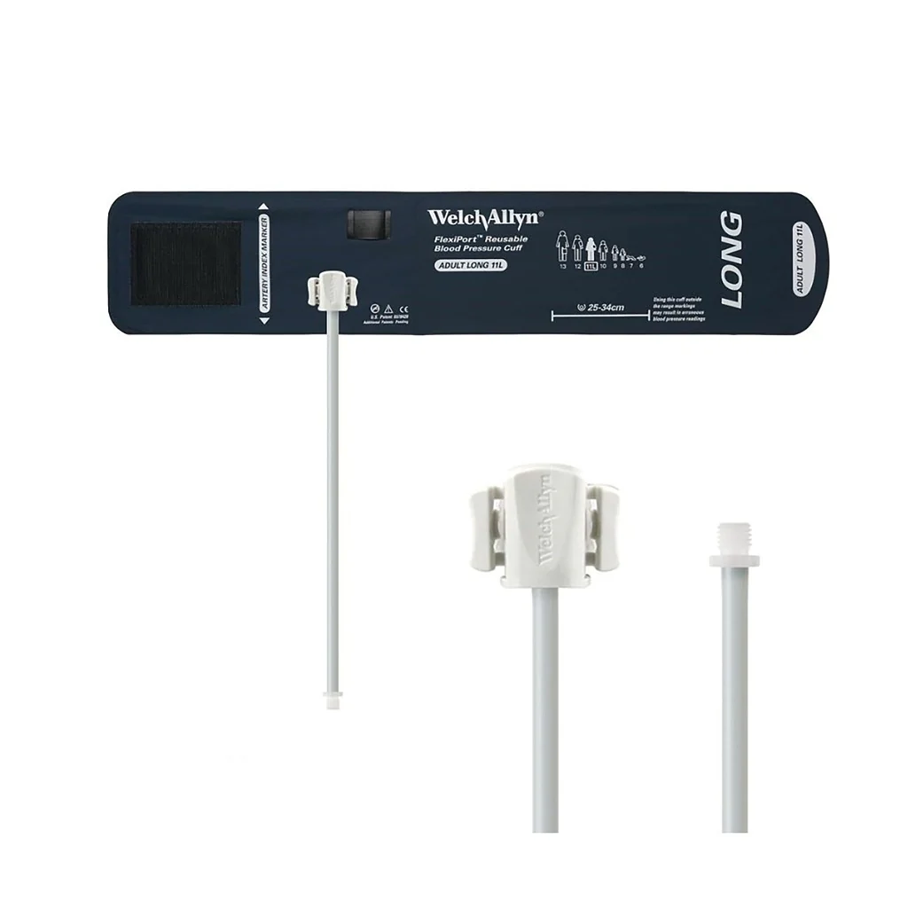 Brassards Welch Allyn - Image 6