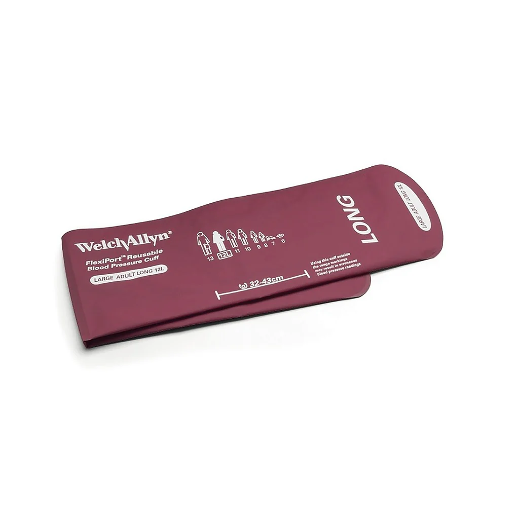 Brassards Welch Allyn - Image 7