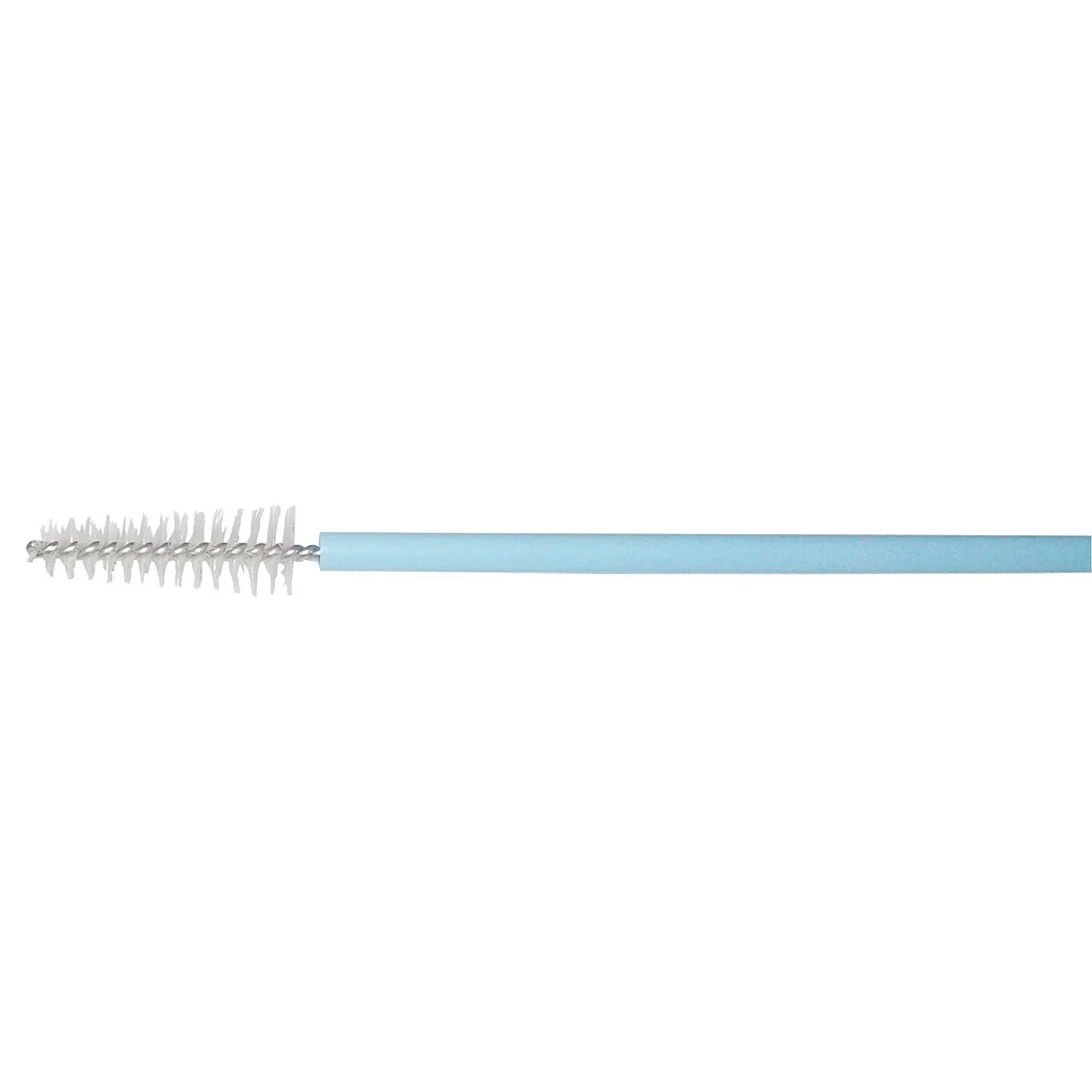 Brossette endocervicale Gyneas - Boîte de 50