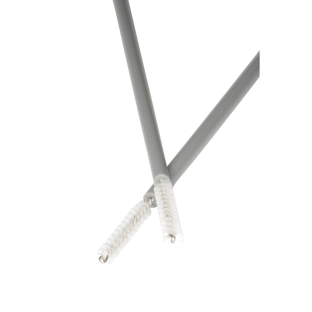 Brossette endocervicale Gyneas - Boîte de 50 - Image 2