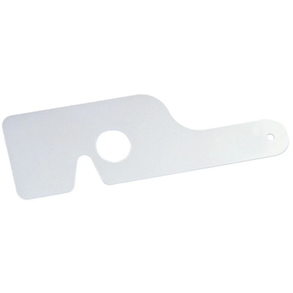 Cache-oeil - Image 2