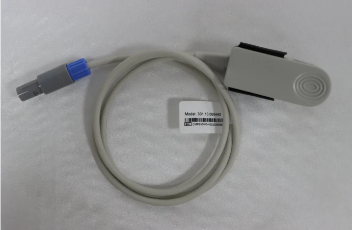 Capteur SP02 Vitalimate - Image 3