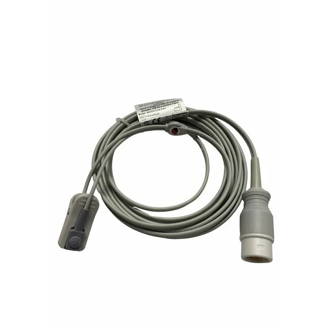 Capteur SPO2 pour Comen - Image 3