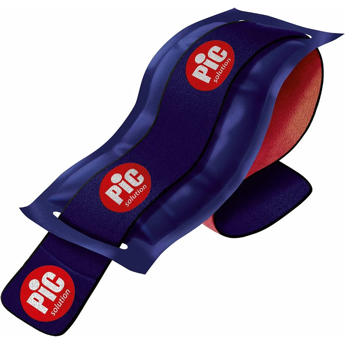 Coussin de thérapie chaud / froid ThermoGel - Image 5