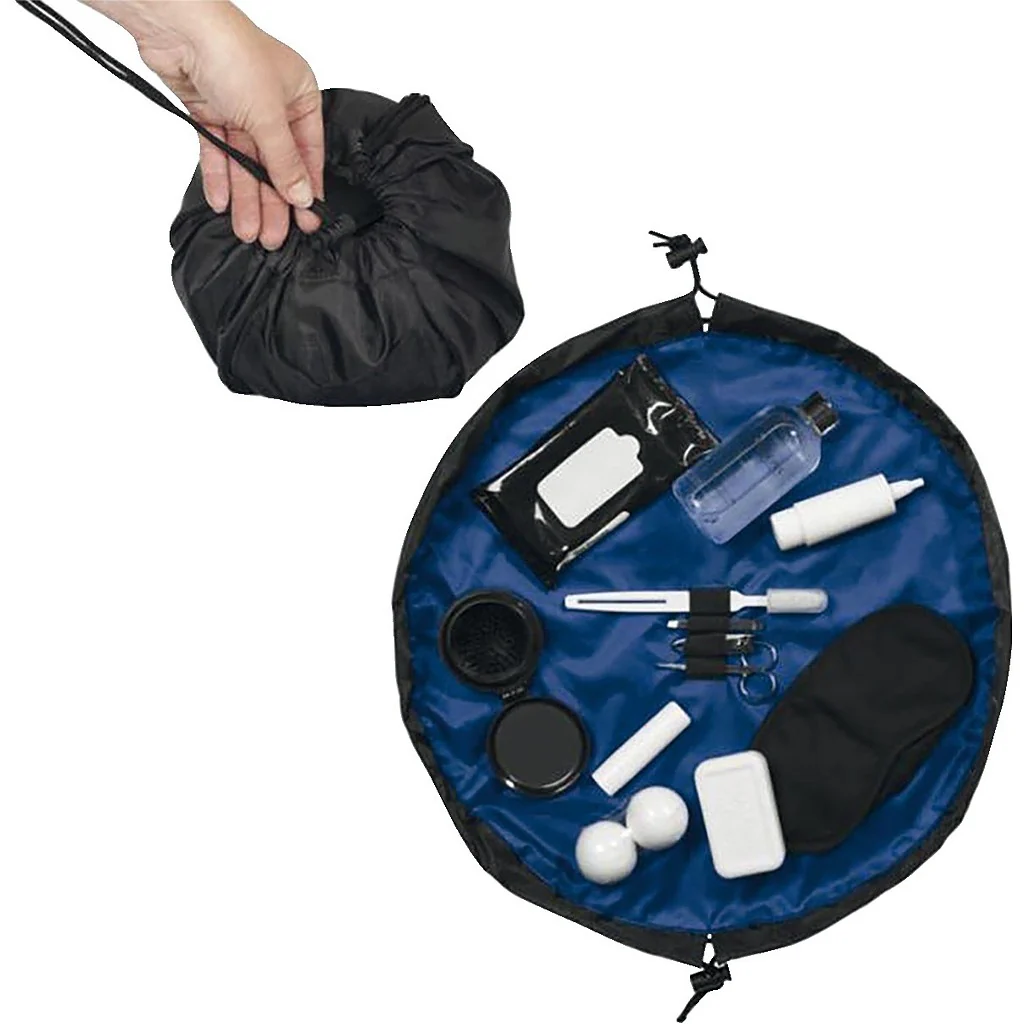 Trousse de toilette Frodeau
