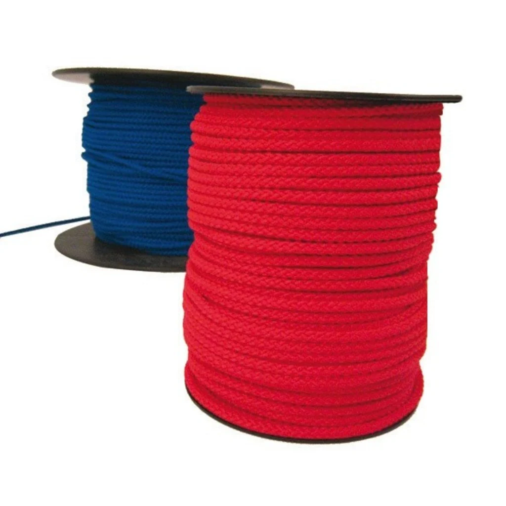 Cordelette de nylon - Image 2