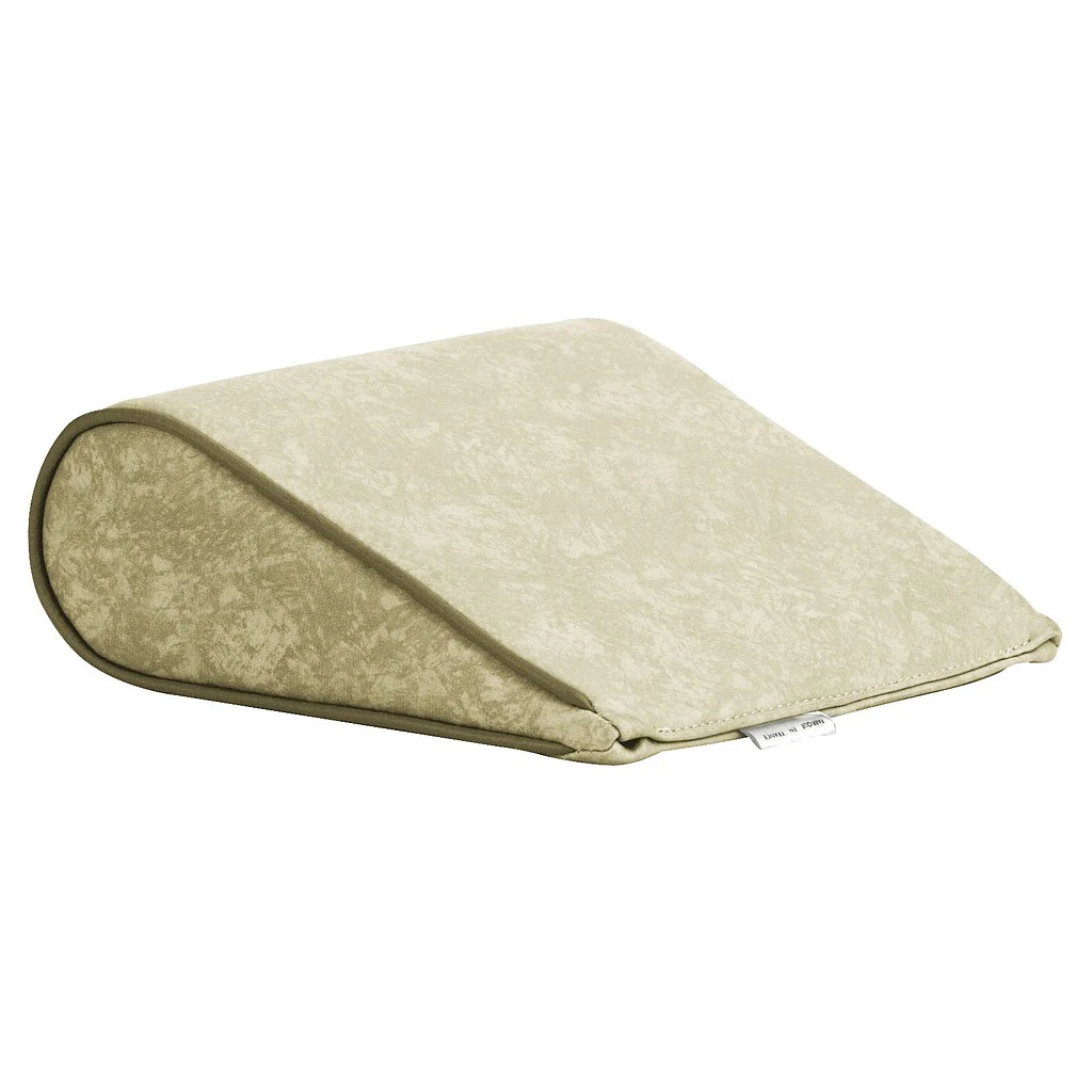 Coussin cale - Image 20