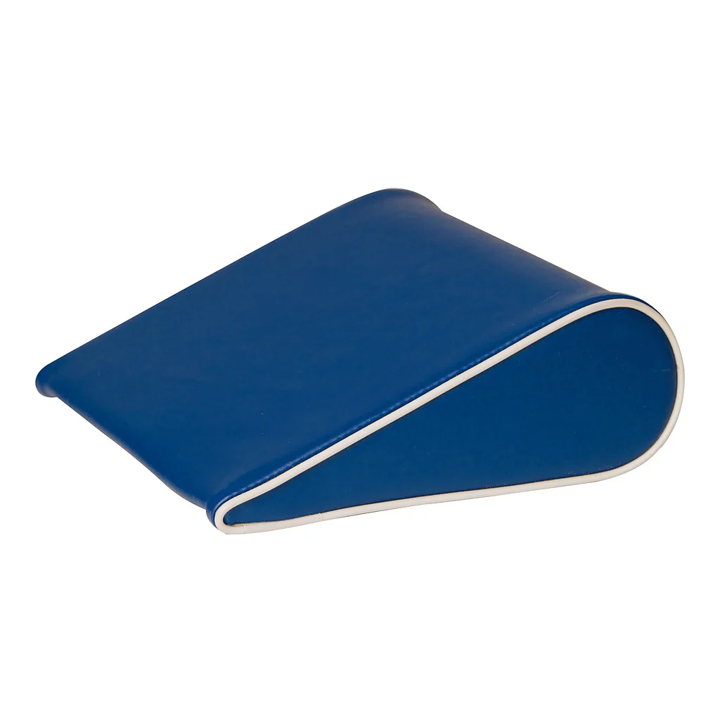 Coussin cale - Image 23