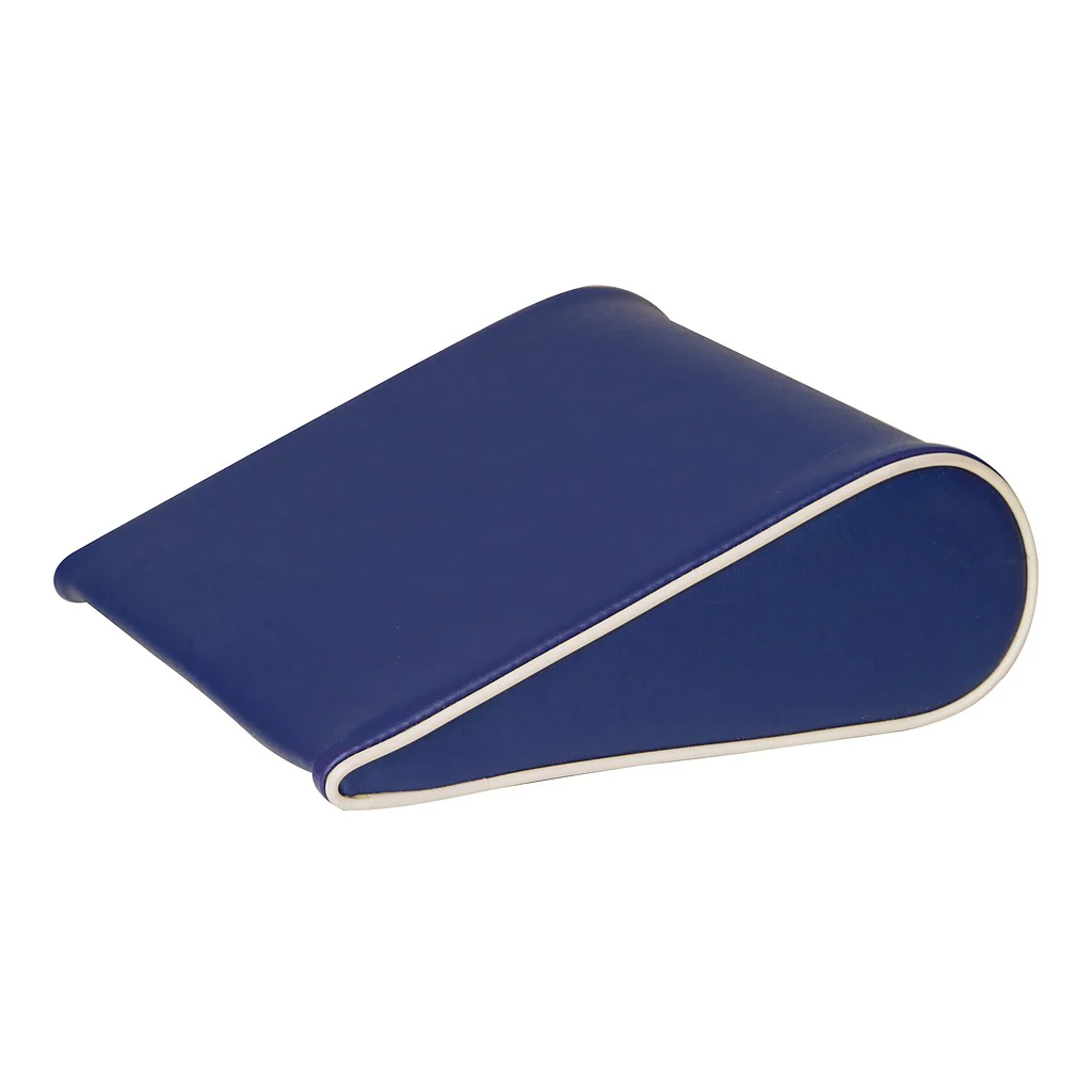 Coussin cale - Image 25
