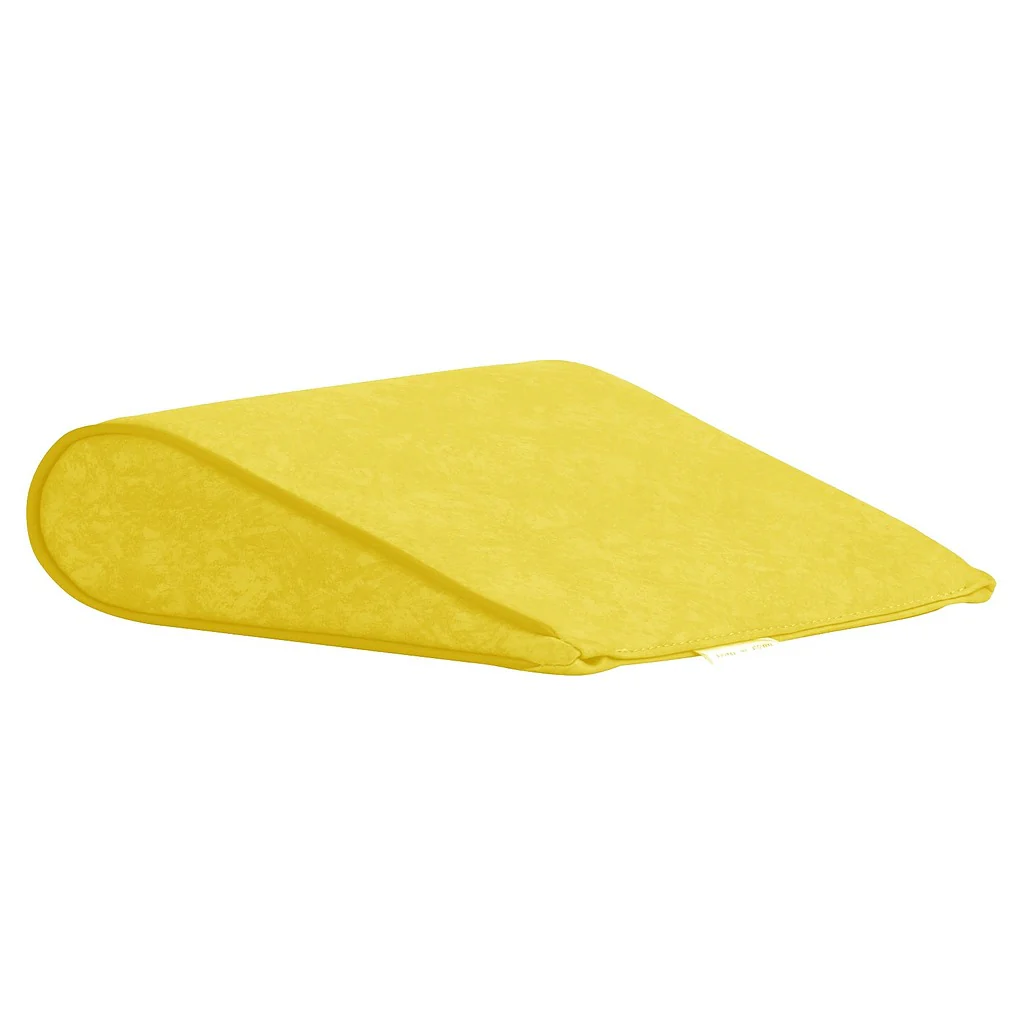 Coussin cale - Image 6