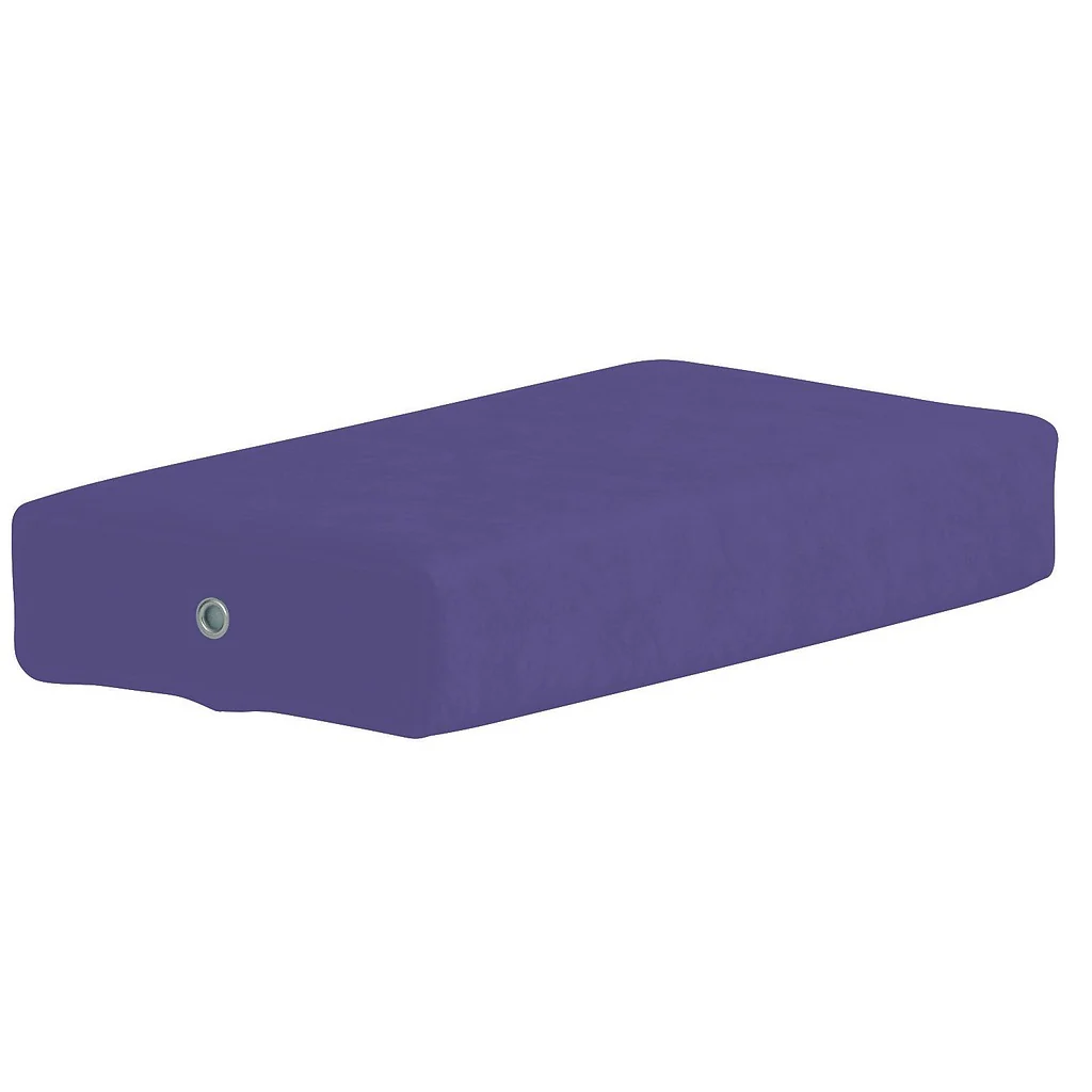 Coussin de massage rectangulaire - Image 11