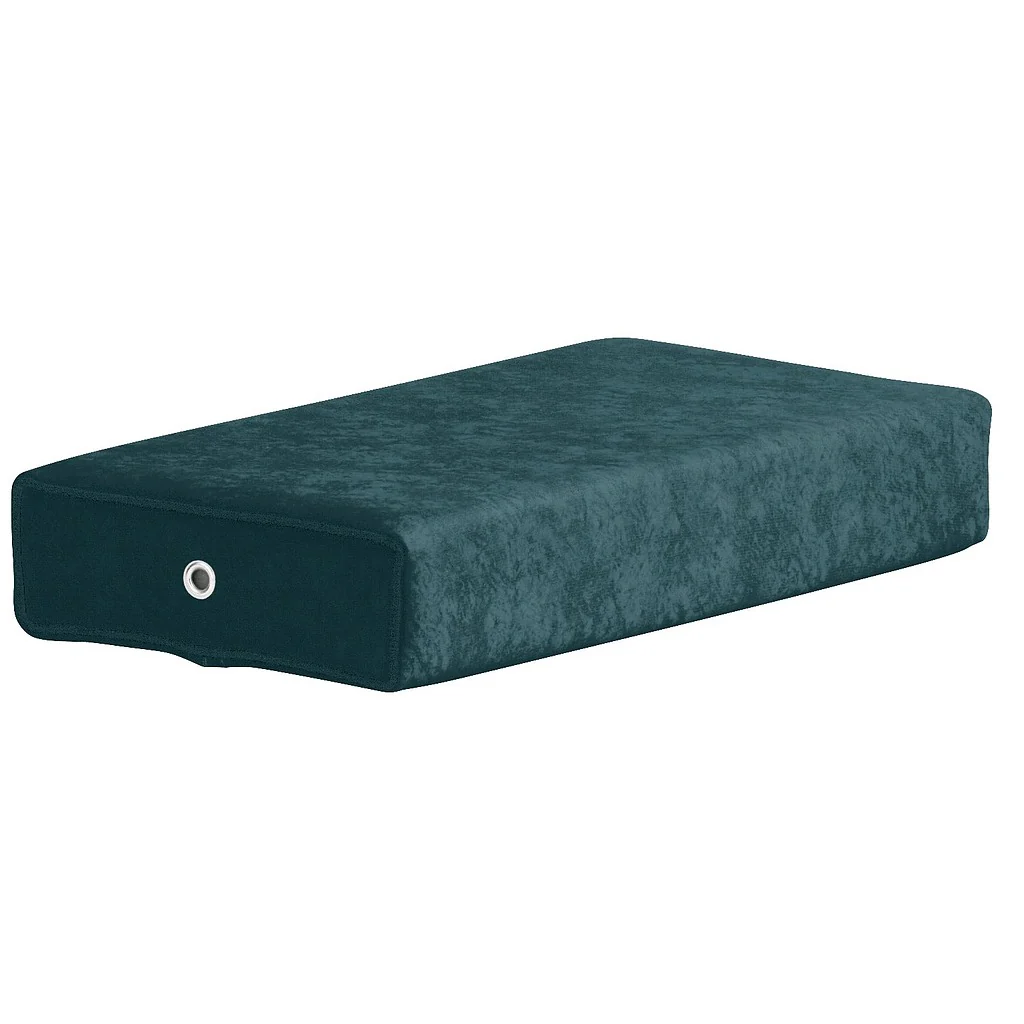 Coussin de massage rectangulaire - Image 12