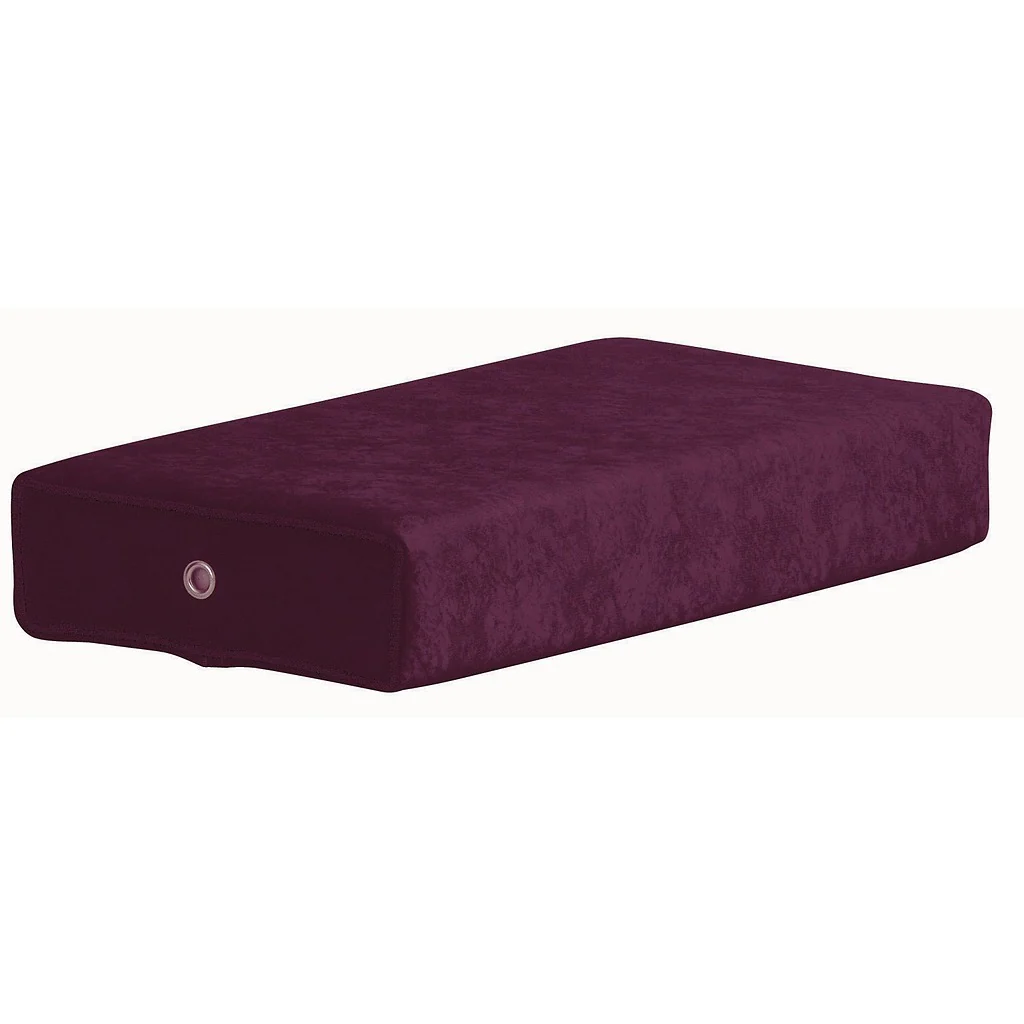 Coussin de massage rectangulaire - Image 13