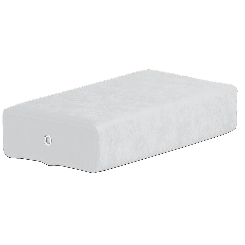 Coussin de massage rectangulaire - Image 15