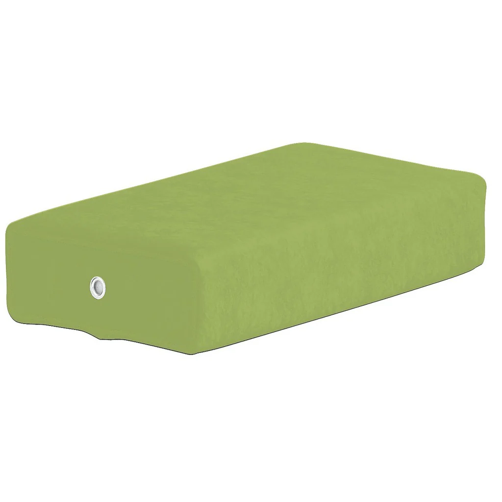 Coussin de massage rectangulaire - Image 16