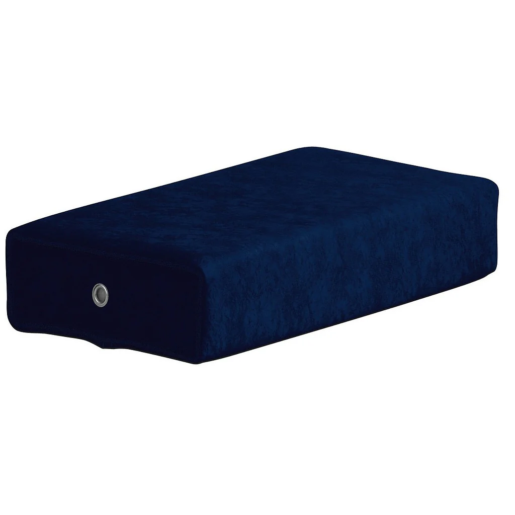 Coussin de massage rectangulaire - Image 17