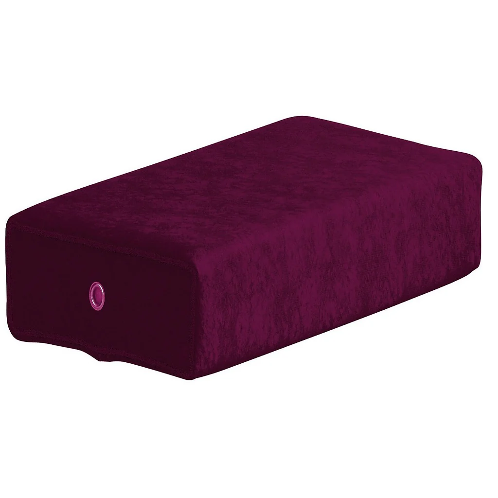 Coussin de massage rectangulaire - Image 18