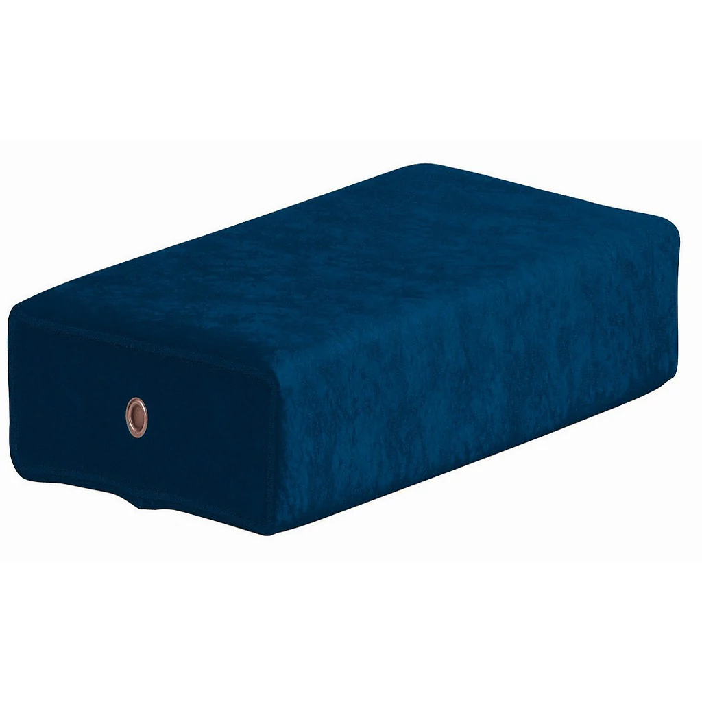 Coussin de massage rectangulaire - Image 19