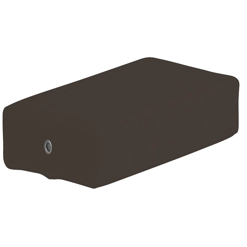 Coussin de massage rectangulaire - Image 20