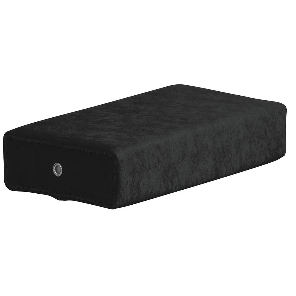 Coussin de massage rectangulaire - Image 3