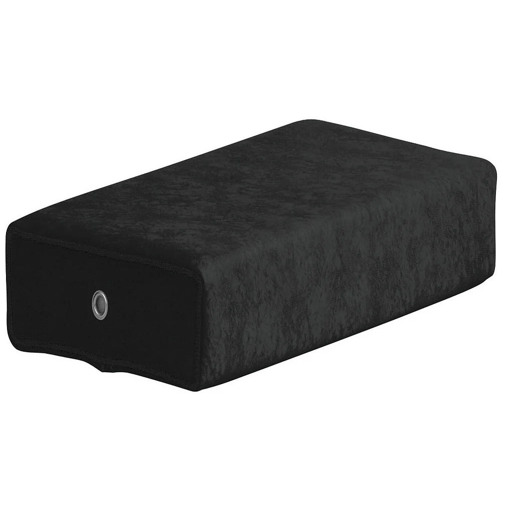 Coussin de massage rectangulaire - Image 4