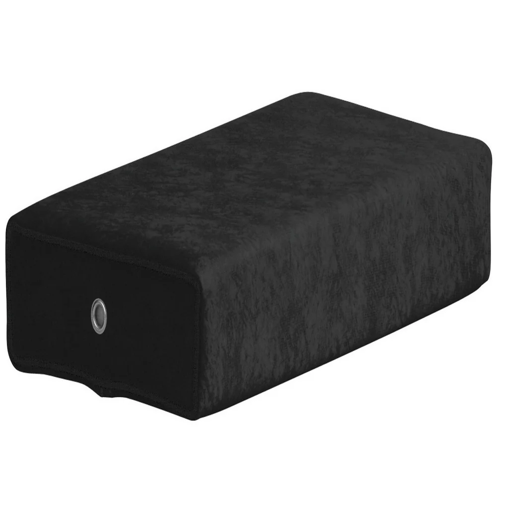 Coussin de massage rectangulaire - Image 5