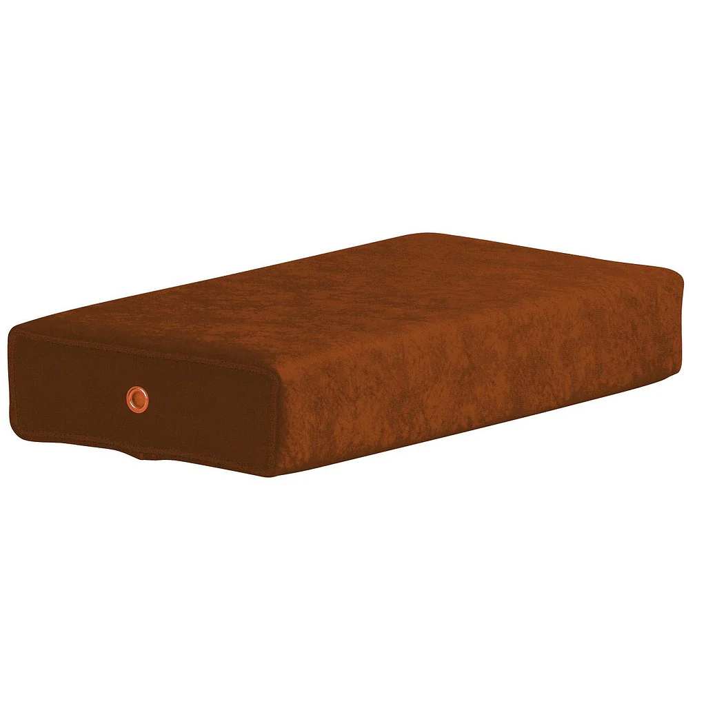 Coussin de massage rectangulaire - Image 6