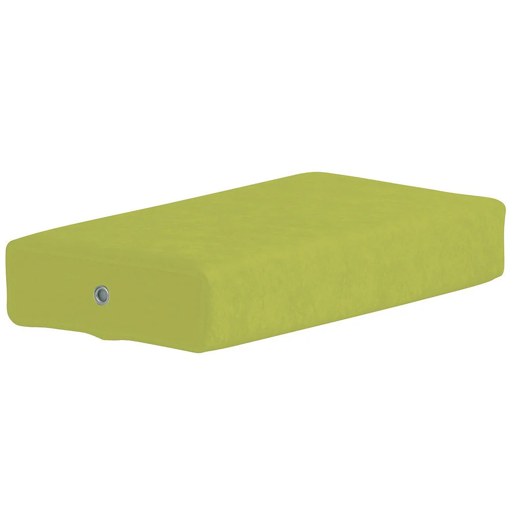 Coussin de massage rectangulaire - Image 7