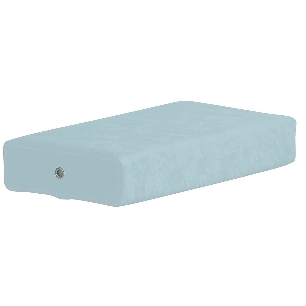 Coussin de massage rectangulaire - Image 8