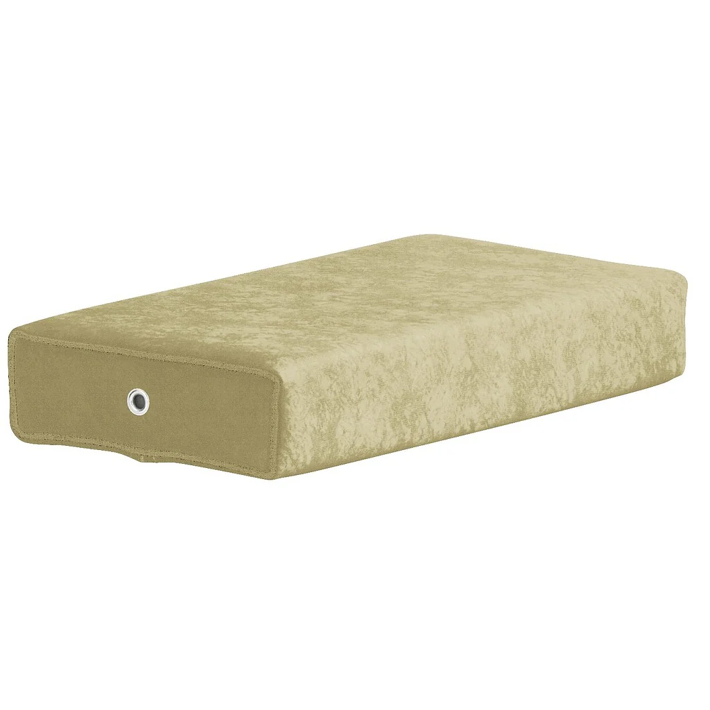 Coussin de massage rectangulaire - Image 9