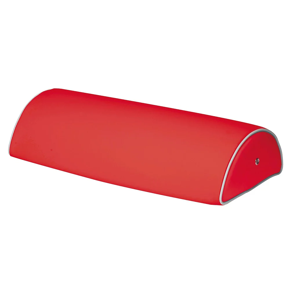 Coussin demi-cylindrique - Image 3