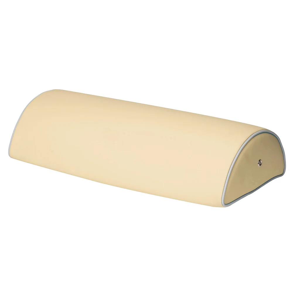 Coussin demi-cylindrique - Image 7