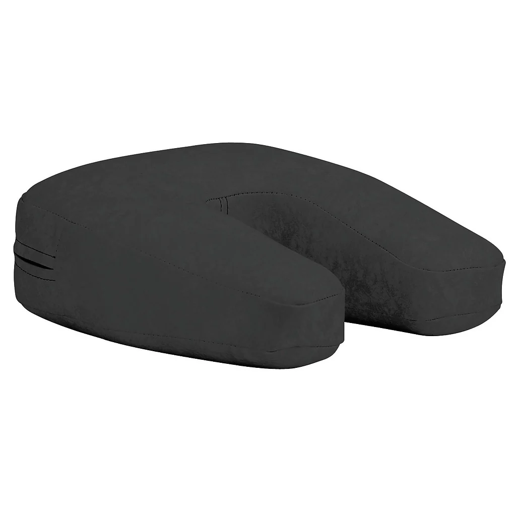 Coussin kinésithérapie VISAGE - Image 11
